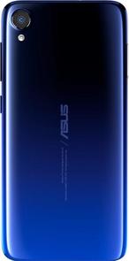 smartfon_asus_zenfone_live_l2_za550kl_6d139eu_232gb_gradient_blue