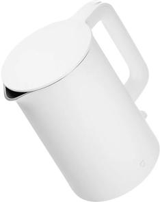 Електрочайник Xiaomi MIJia Electric Kettle (MJDSH01YM)