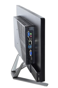 ПК моноблок ARTLINE Business F14 F14v04