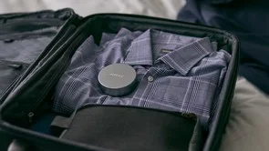 Фото: Беруші для сну BOSE Noise-Masking Sleepbuds Bluetooth White № 8 | KTC