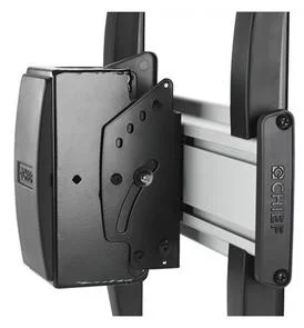 Фото: Кронштейн Chief Fusion LCM1UB Black № 4 | KTC