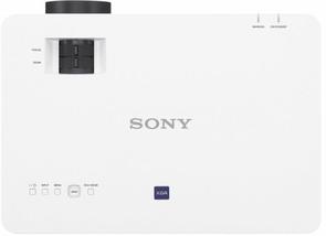 Проектор SONY VPL-EX575 (4200 Lm)