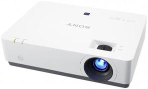 Проектор SONY VPL-EX435 (3200 Lm)