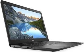 Фото: Ноутбук Dell Inspiron 3582 I35C445NIW-73B Black - 15.6" Intel Celeron / N4000 / DDR4 4 ГБ / SATA 3 HDD 500 ГБ / Intel UHD Graphics 600 № 2 | KTC