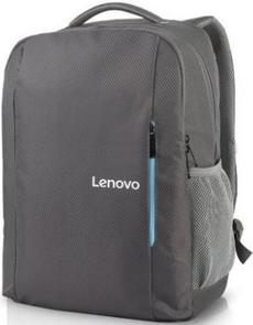 Рюкзак для ноутбука Lenovo Laptop Everyday Backpack B515 Grey