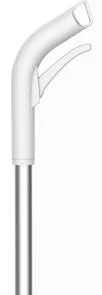 Фото: Швабра DEERMA Spray Mop White (Deerma Spray Mop White) № 2 | KTC