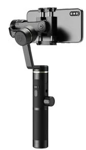 Фото: Стабілізатор для смартфону FeiyuTech SPG 2 № 3 | KTC