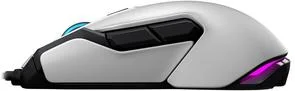 Фото: Миша Roccat Kova AIMO White (ROC-11-507) № 6 | KTC