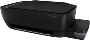 Фото: БФП HP Ink Tank Wireless 415 with Wi-Fi (Z4B53A) № 2 | KTC