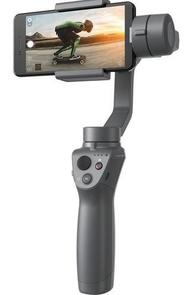 Стабілізатор DJI Osmo Mobile 2