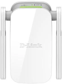 Фото: Репітер Wi-Fi D-Link DAP-1610 № 3 | KTC