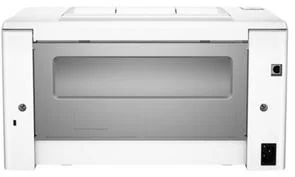 Фото: Принтер HP LaserJet Pro M102A (G3Q34A) № 5 | KTC