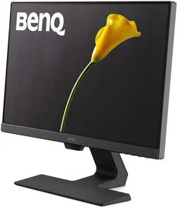 Фото: Монітор BenQ GW2283 Black (9H.LHLLA.TBE) - 21.5" IPS / 1920×1080 / 60 Гц № 2 | KTC
