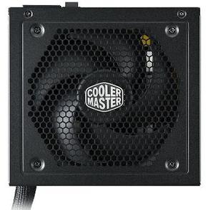 Блок живлення Cooler Master MPX-7501-AMAAB (MPX-7501-AMAAB-EF)