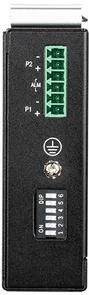 Фото: Комутатор D-Link DIS-100G-5SW № 4 | KTC