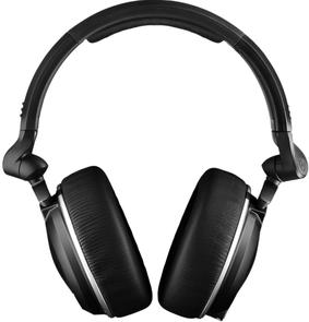 Навушники AKG K182 Black (3103H00030)