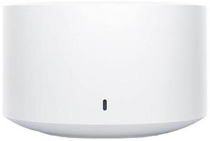 portativna_akustika_xiaomi_mi_compact_speaker_2_white__qbh4141eu