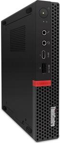 Неттоп ThinkCentre M720 Tiny 10T7000TRU