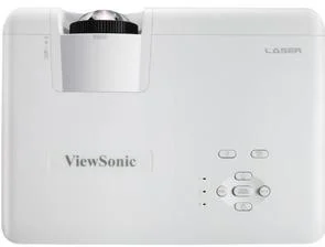Фото: Проектор ViewSonic LS625X (VS17442) № 5 | KTC