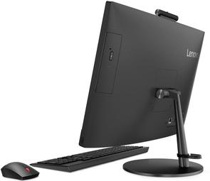 ПК-Моноблок Lenovo AIO V530-24ICB 23.8