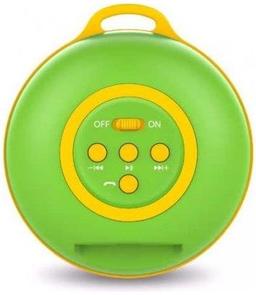 portativna_akustika_genius_sp_906bt_plus_r2_green__31730007402