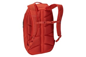 Рюкзак для ноутбука Thule EnRoute TEBP-316 23L Rooibos