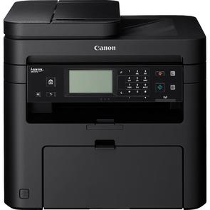 Багатофункціональний пристрій Canon i-SENSYS MF237w with Wi-Fi