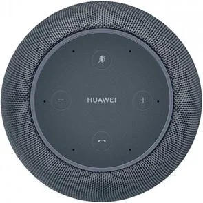 Фото: Smart колонка Huawei AI Speaker Black № 2 | KTC