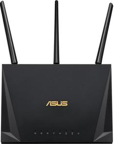 marshrutizator_wi_fi_asus_rt_ac2400