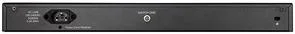 Фото: Комутатор D-Link DGS-1210-52MP/ME L2 № 3 | KTC