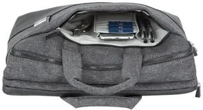 Фото: Сумка для ноутбука Riva 8831 Black № 5 | KTC