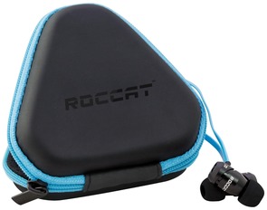 Гарнітура Roccat Aluma (ROC-14-210)