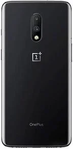 Фото: Смартфон OnePlus 7 6/128GB Black № 3 | KTC