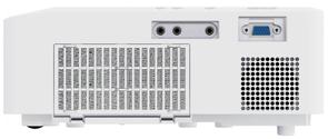 Проектор Hitachi CP-EX4551WN (4500 Lm)