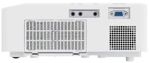 Фото: Проектор Hitachi CP-EX4551WN № 2 | KTC