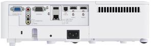 Проектор Hitachi CP-EX3051WN (3300 Lm)