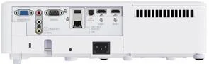Фото: Проектор Hitachi CP-EX3051WN № 3 | KTC