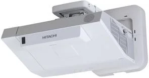 Фото: Проектор Hitachi CP-AW3506 № 3 | KTC