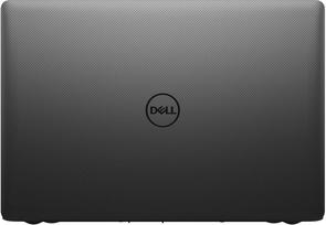 Ноутбук Dell Vostro 3581 N2104BVN3581EMEA01_U Black