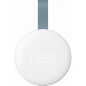 Фото: Комплект для розумного будинку Google Nest Secure Alarm System, Starter Pack № 3 | KTC