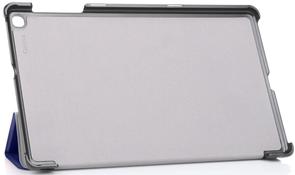 Чохол для планшета 10.5