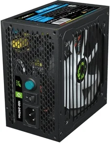 Фото: Блок живлення Gamemax 700W VP-700-M-RGB № 2 | KTC