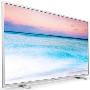 Фото: Телевізор LED Philips 55PUS6554/12 (Smart TV, Wi-Fi, 3840x2160) № 3 | KTC