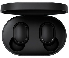 Гарнітура Xiaomi Redmi AirDots Black