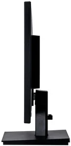 Фото: Монітор iiyama ProLite X2474HS-B2 Black - 23.6" VA / 1920×1080 / 75 Гц № 3 | KTC