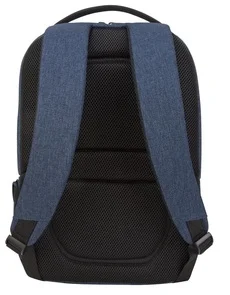 Фото: Рюкзак для ноутбука Targus Groove X2 Compact Navy № 3 | KTC