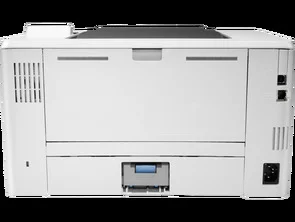 Фото: Принтер HP LaserJet Pro M404dn (W1A53A) № 4 | KTC
