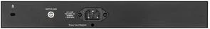 Фото: Комутатор D-Link DGS-1210-10MP № 4 | KTC