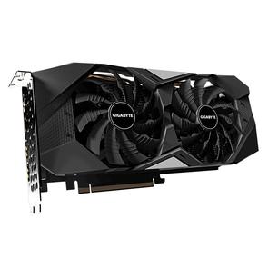 Відеокарта Gigabyte RTX 2070 Windforce 2X (GV-N2070WF2-8GD)