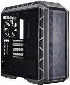 Корпус для ПК Cooler Master MasterCase H500P Black (MCM-H500P-MGNN-S00)